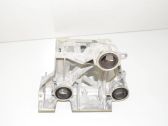 A/C compressor mount bracket