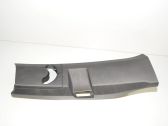 (B) pillar trim (top)