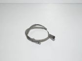 ABS Sensor hinten