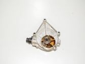 Vacuum pump