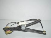 Fensterheber elektrisch mit Motor Tür vorne