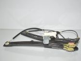 Fensterheber elektrisch mit Motor Tür vorne