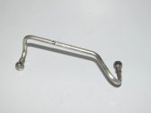 Brake vacuum hose/pipe