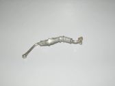Brake vacuum hose/pipe