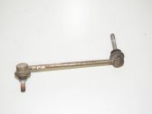 Front anti-roll bar/stabilizer link