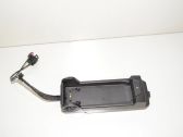 Phone control unit/module