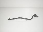 Vacuum line/pipe/hose