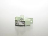 Airbagsensor Crashsensor Drucksensor
