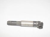 High voltage ignition coil
