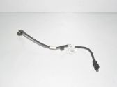 Otros cableados