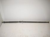 Drive shaft (set)