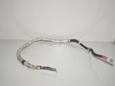 Cable positivo (batería)