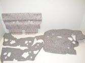 Other body part