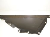 Other under body part