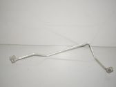 Air conditioning (A/C) pipe/hose