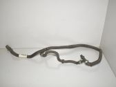 Tuyau de liquide de refroidissement moteur