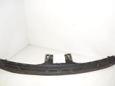 Luftausströmer Lüftungsdüse Luftdüse frontscheibe