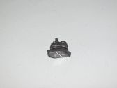 Central locking switch button