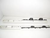 Other trunk/boot trim element