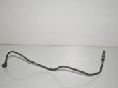 Vacuum line/pipe/hose