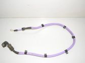 Otros cableados