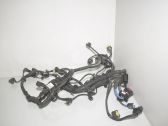 Motorkabelbaum Leitungssatz