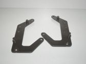 Autres pièces de carrosserie