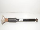 Rear shock absorber/damper