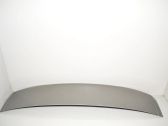 Tailgate/trunk spoiler