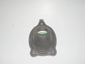 Autres pièces de carrosserie