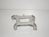 Autres pièces de carrosserie