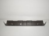 Support, suspension du moteur
