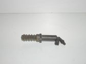 Clutch slave cylinder