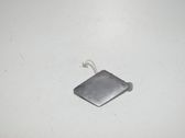 Front tow hook cap/cover