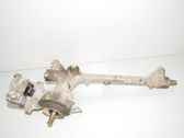 Steering rack