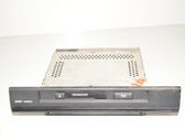 Radio/CD/DVD/GPS head unit