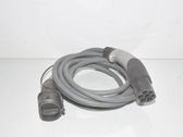 Ladekabel für Elektroautos