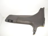 (B) pillar trim (bottom)