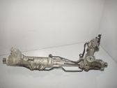 Steering rack