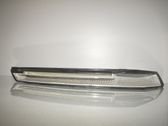 Tailgate rear/tail lights