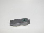 Intake manifold valve actuator/motor