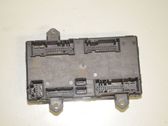Door control unit/module