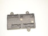 Door control unit/module