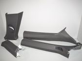 Other sill/pillar trim element