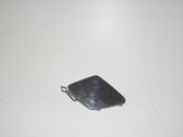 Tapa/tapón del gancho de remolque delantero