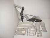 Other sill/pillar trim element