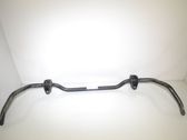 Stabilisator vorne