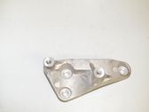 Engine mounting bracket