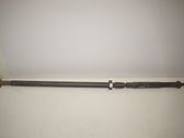 Drive shaft (set)