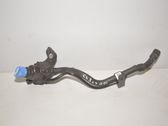 AdBlue Liquid refill tube
